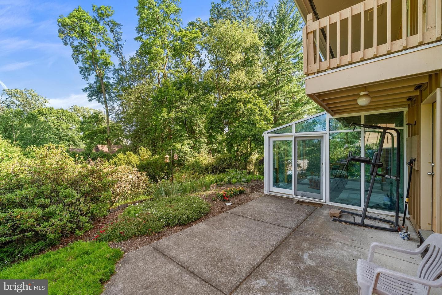 129 Locust Grove Road photo 34