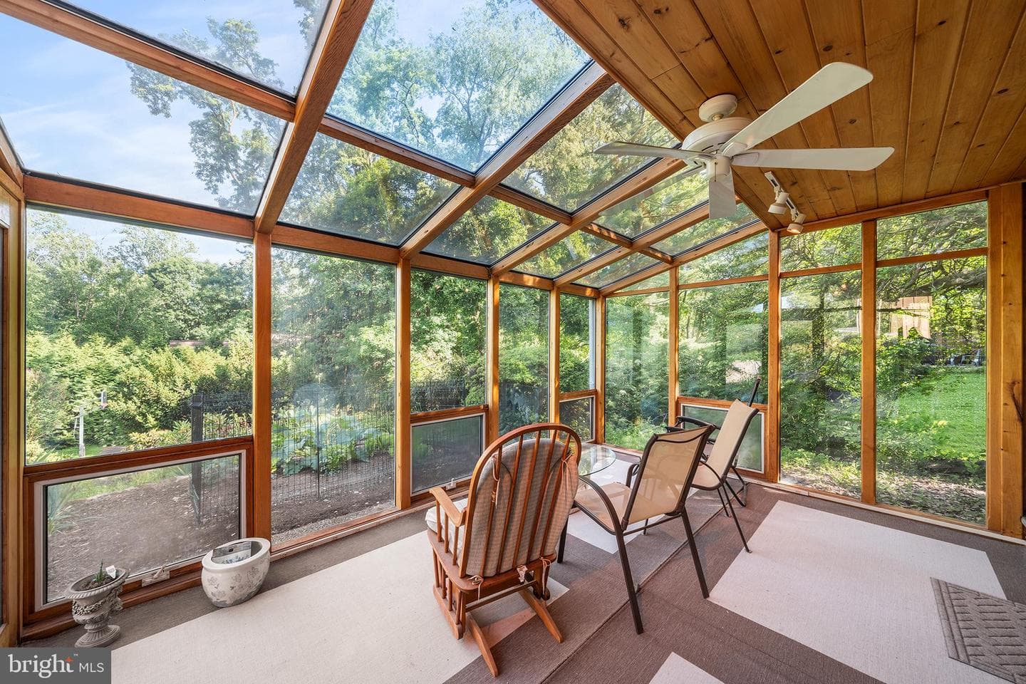 129 Locust Grove Road photo 8