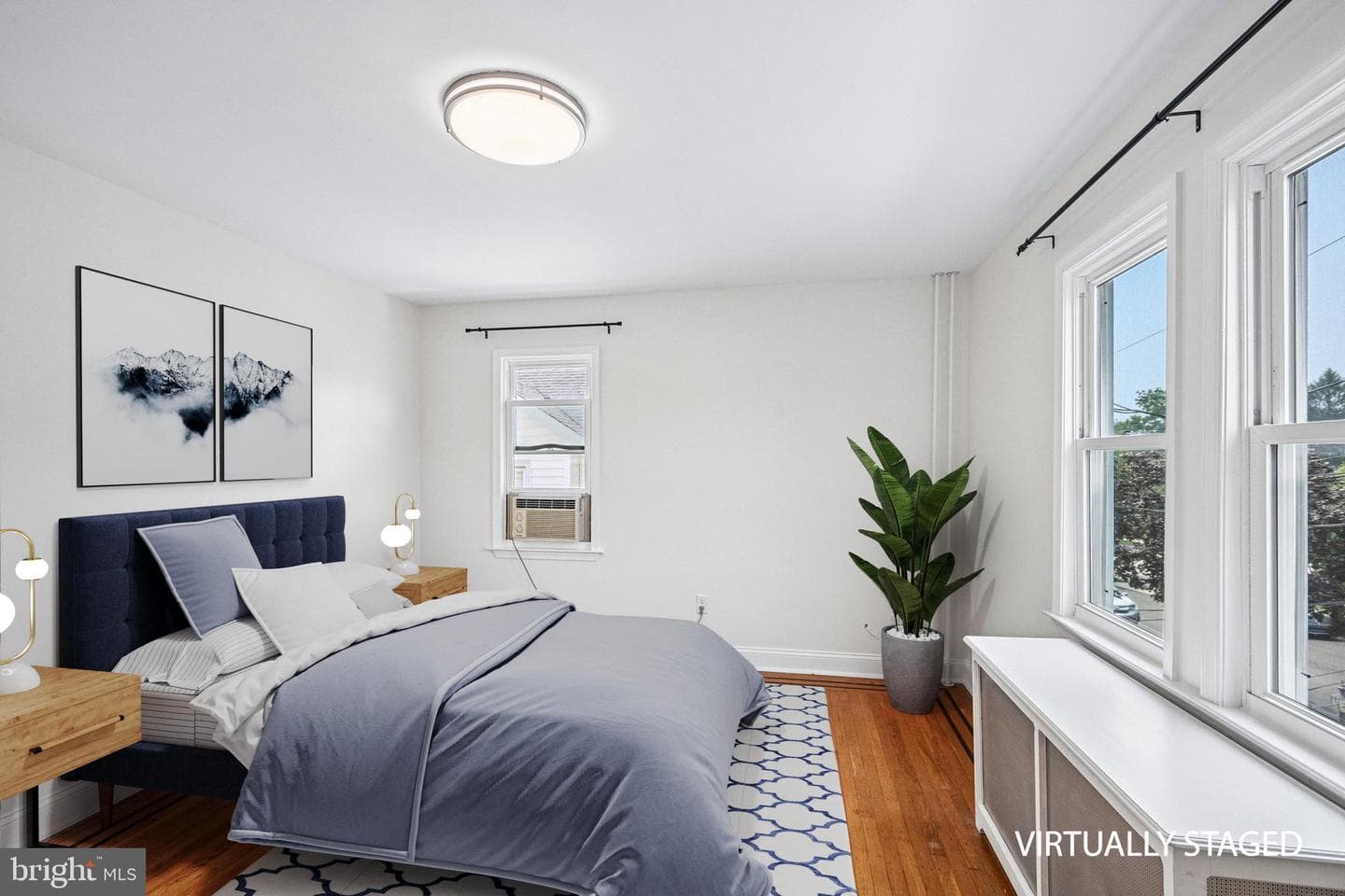 415 Sagamore Road photo 14