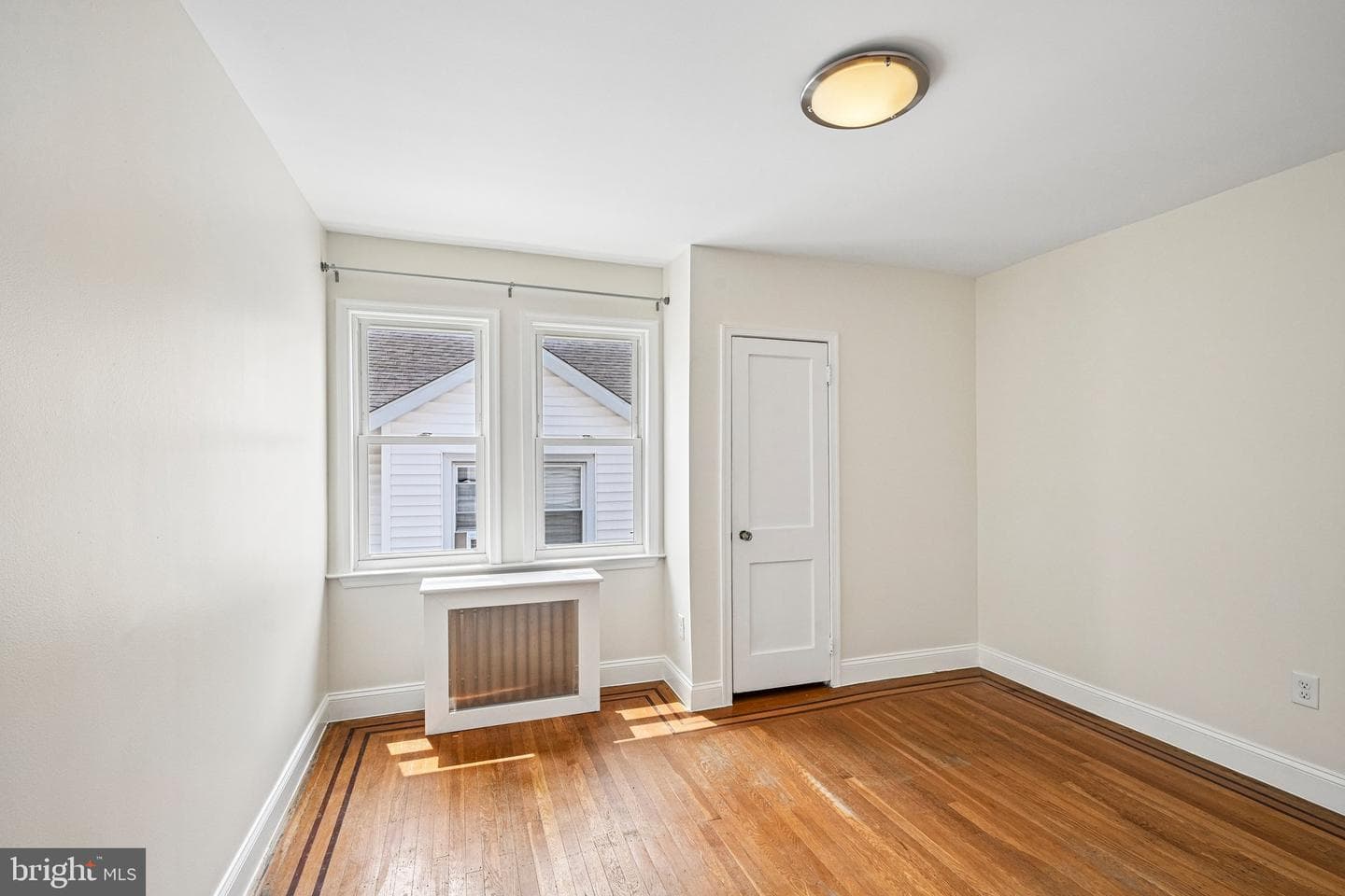 415 Sagamore Road photo 17