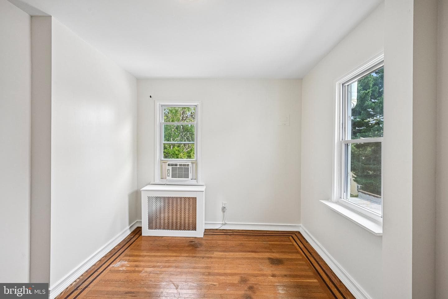415 Sagamore Road photo 19