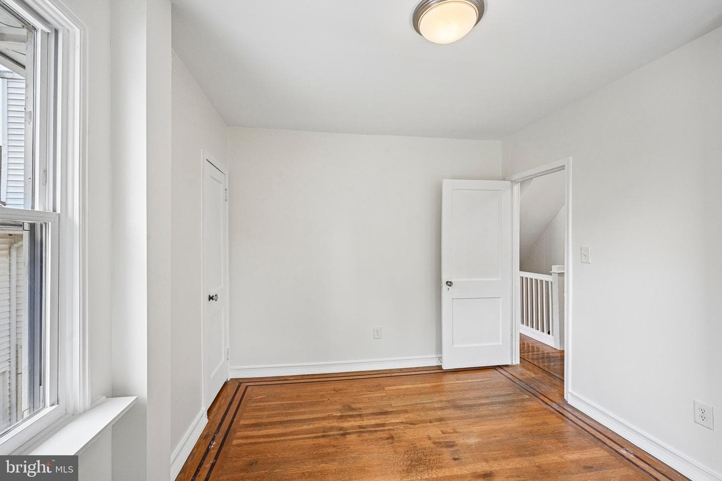 415 Sagamore Road photo 20