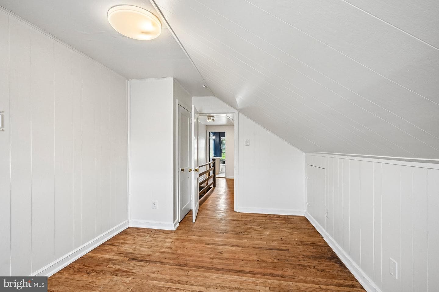 415 Sagamore Road photo 23