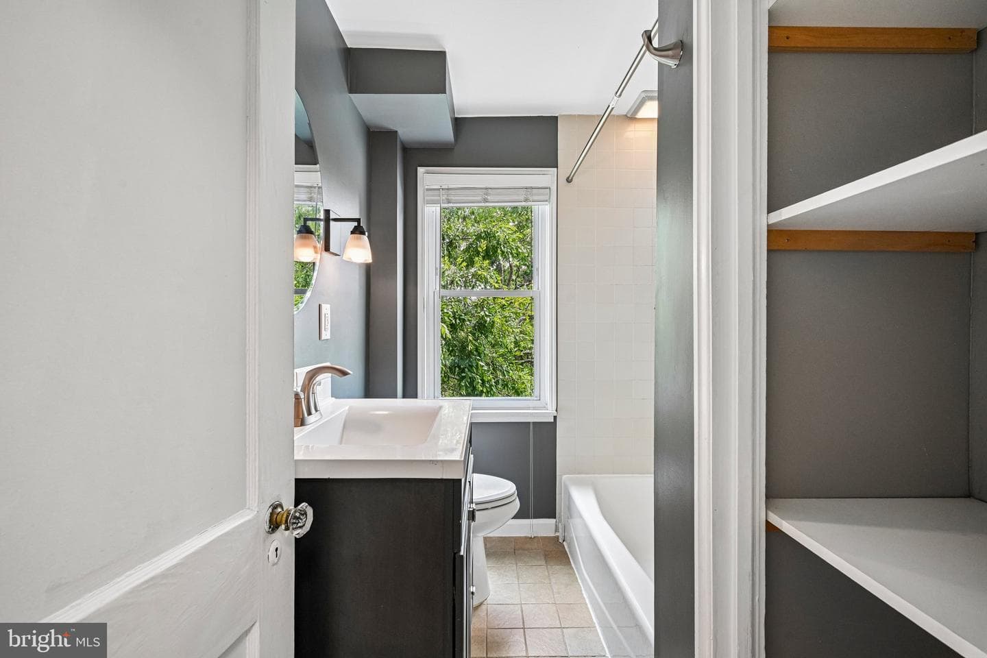 415 Sagamore Road photo 24