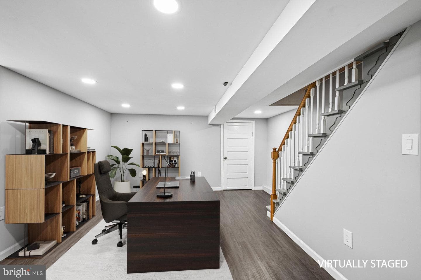 415 Sagamore Road photo 25