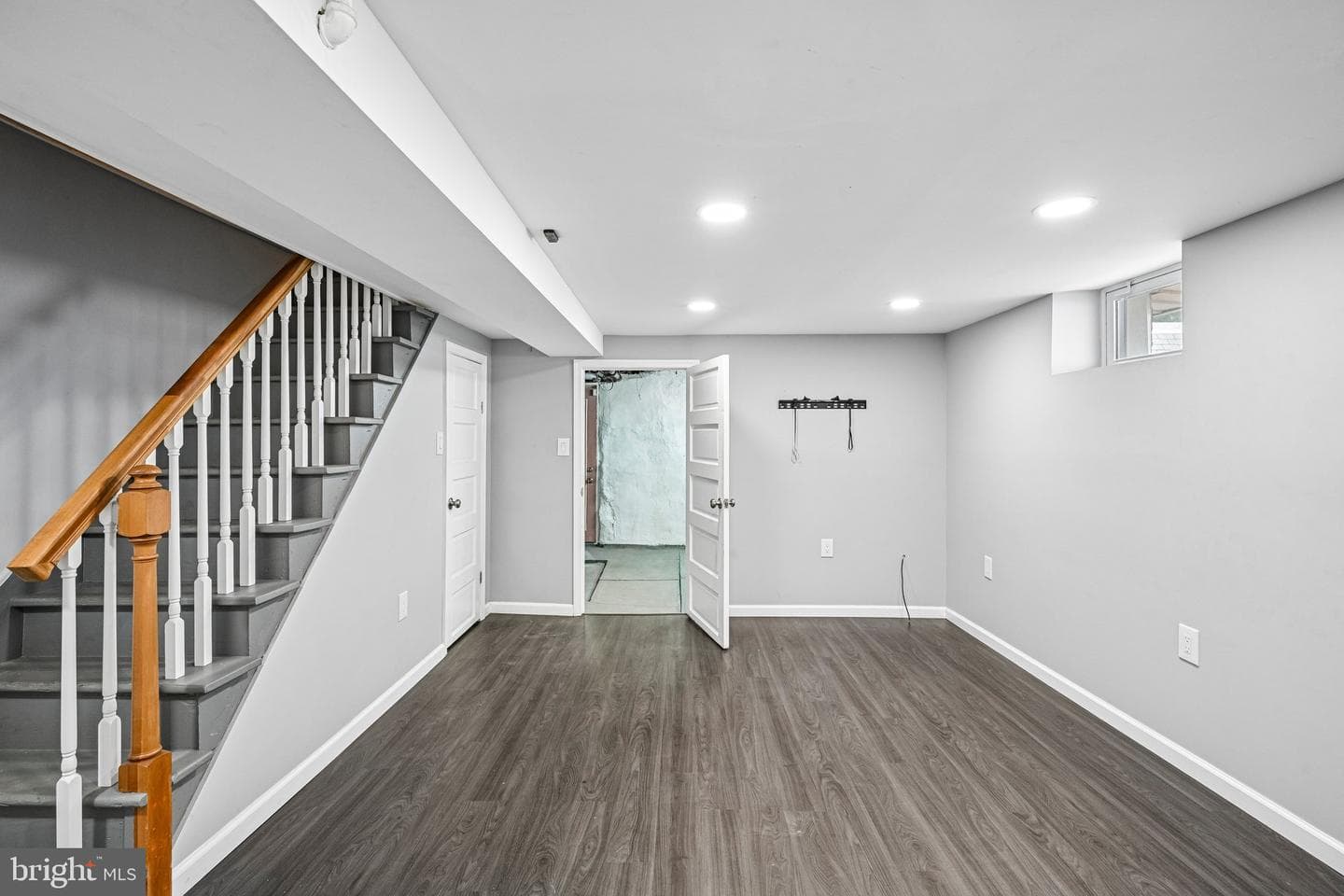 415 Sagamore Road photo 26