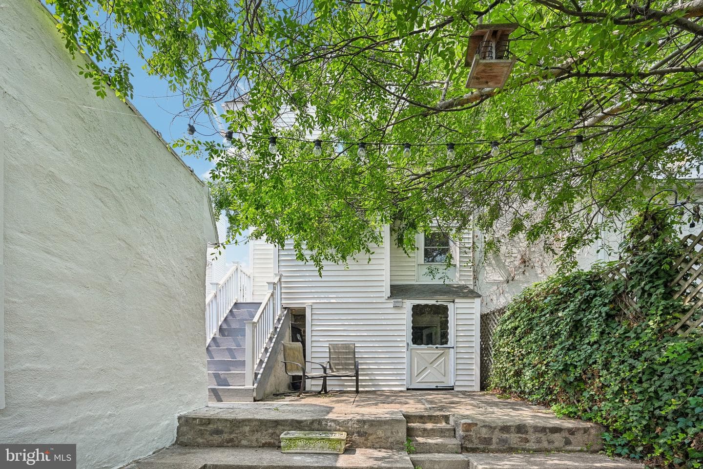 415 Sagamore Road photo 30