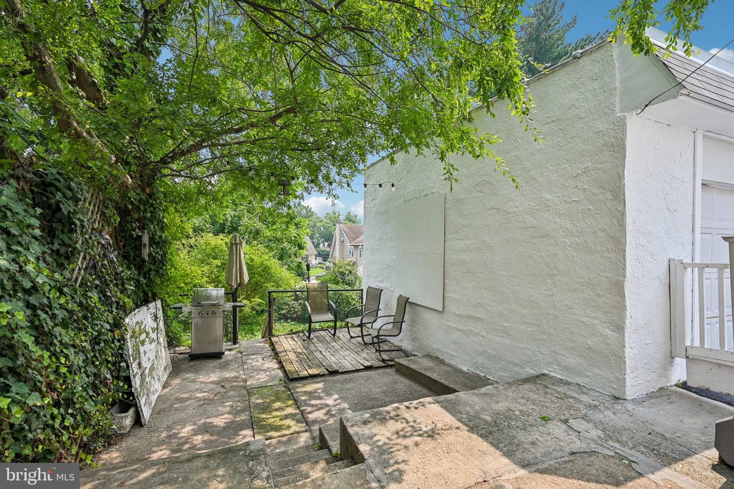 415 Sagamore Road photo 31