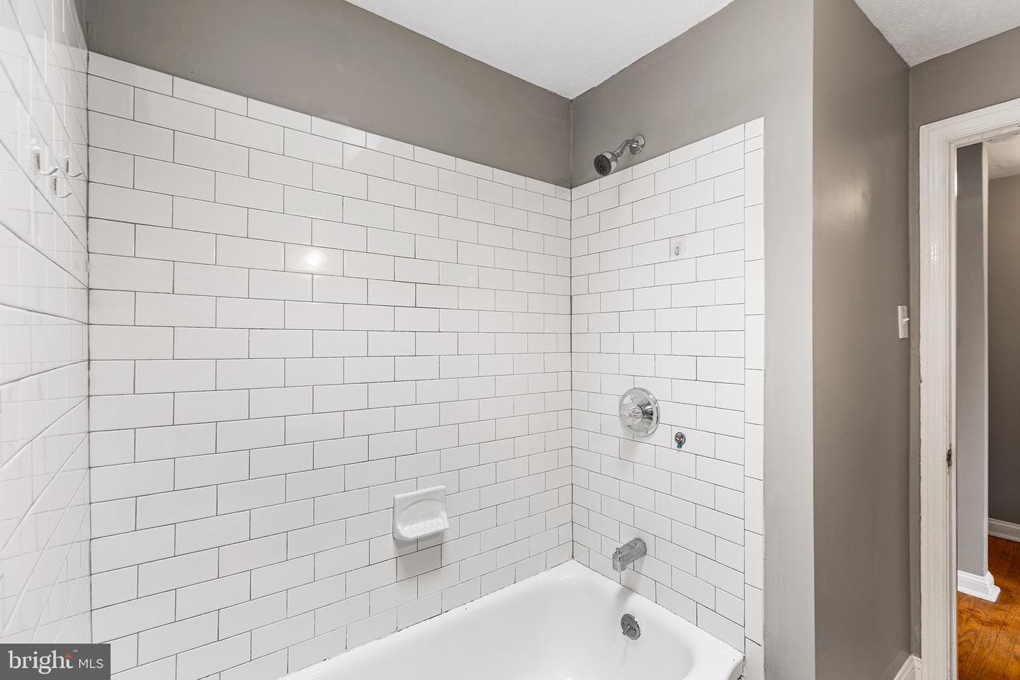 621 Beech Avenue photo 18