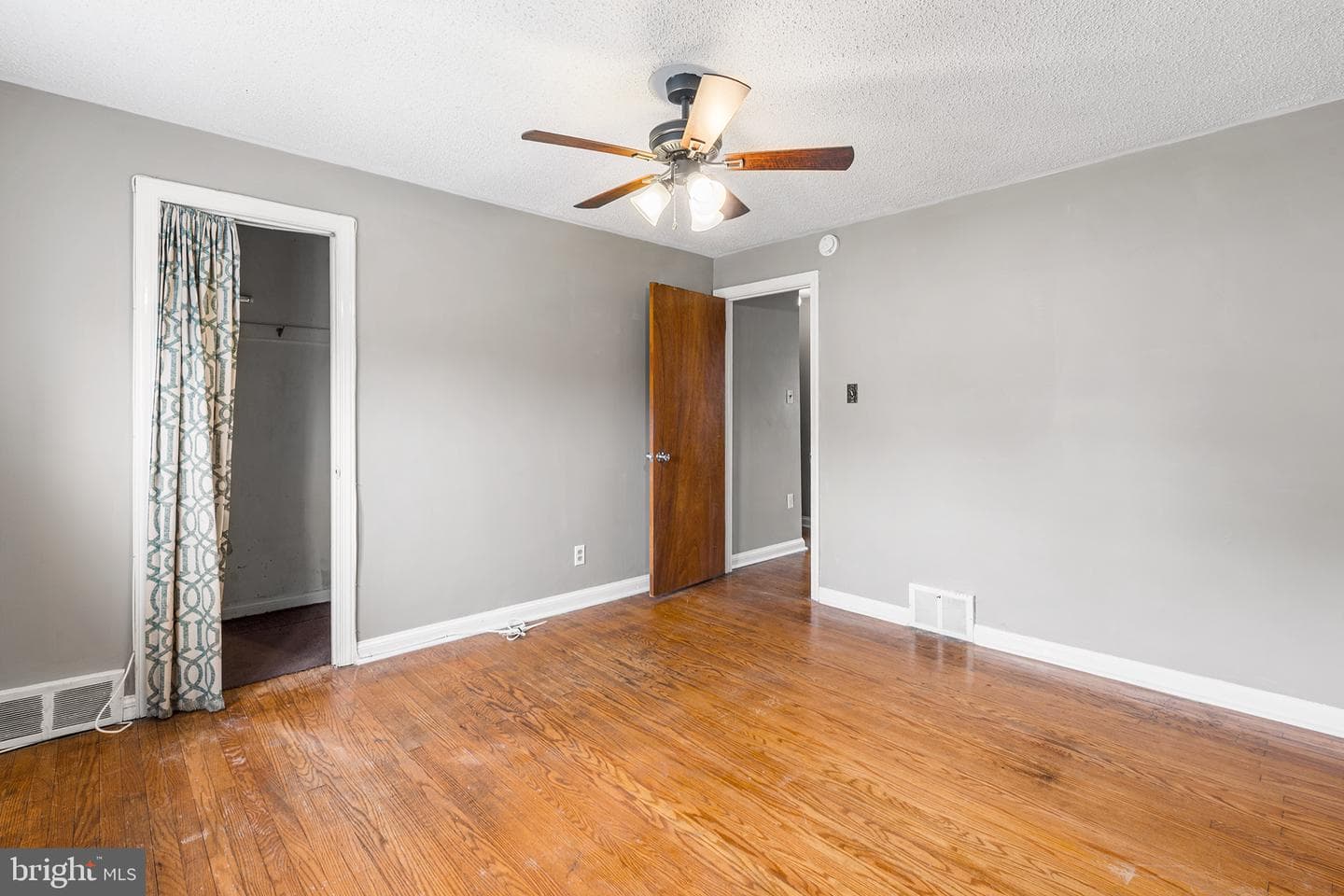 621 Beech Avenue photo 25
