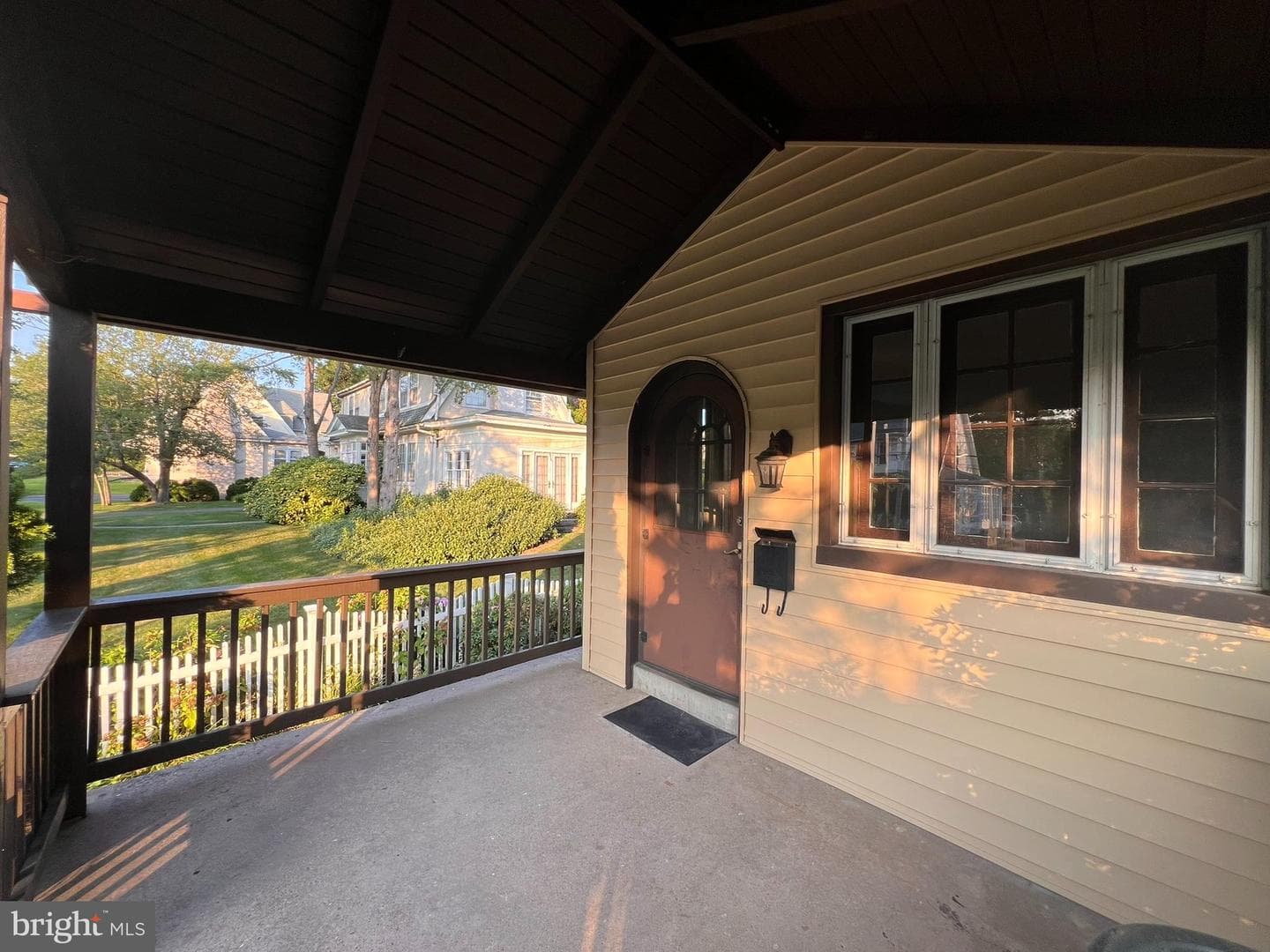 52 W Albemarle Avenue photo 3