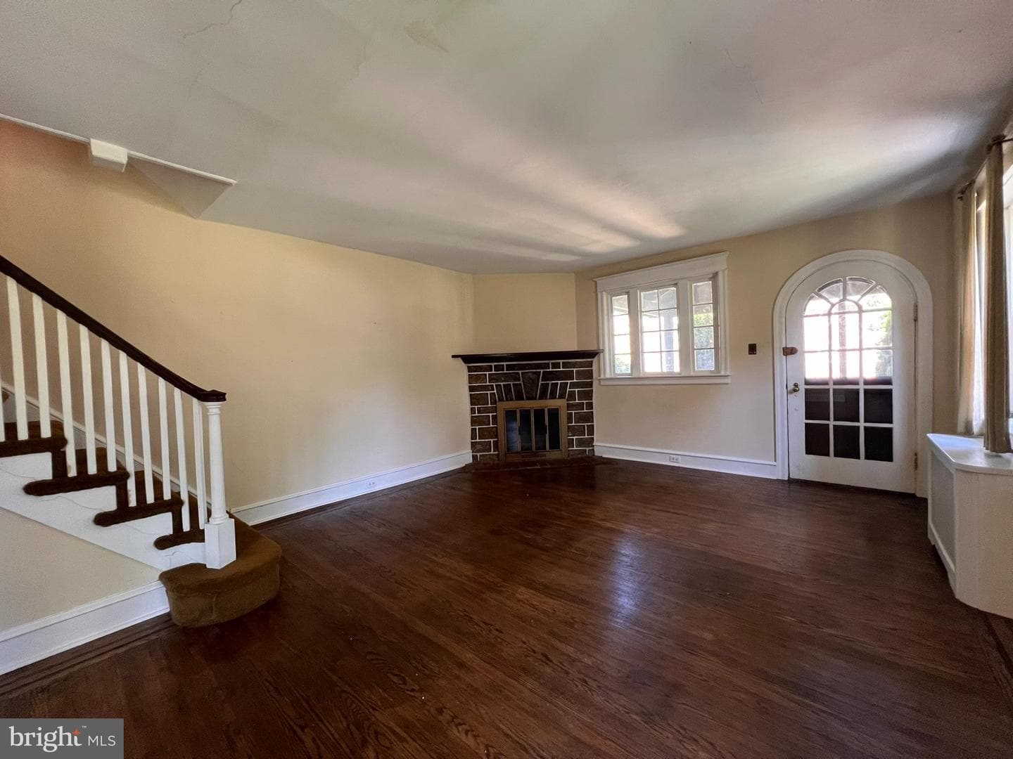 52 W Albemarle Avenue photo 4