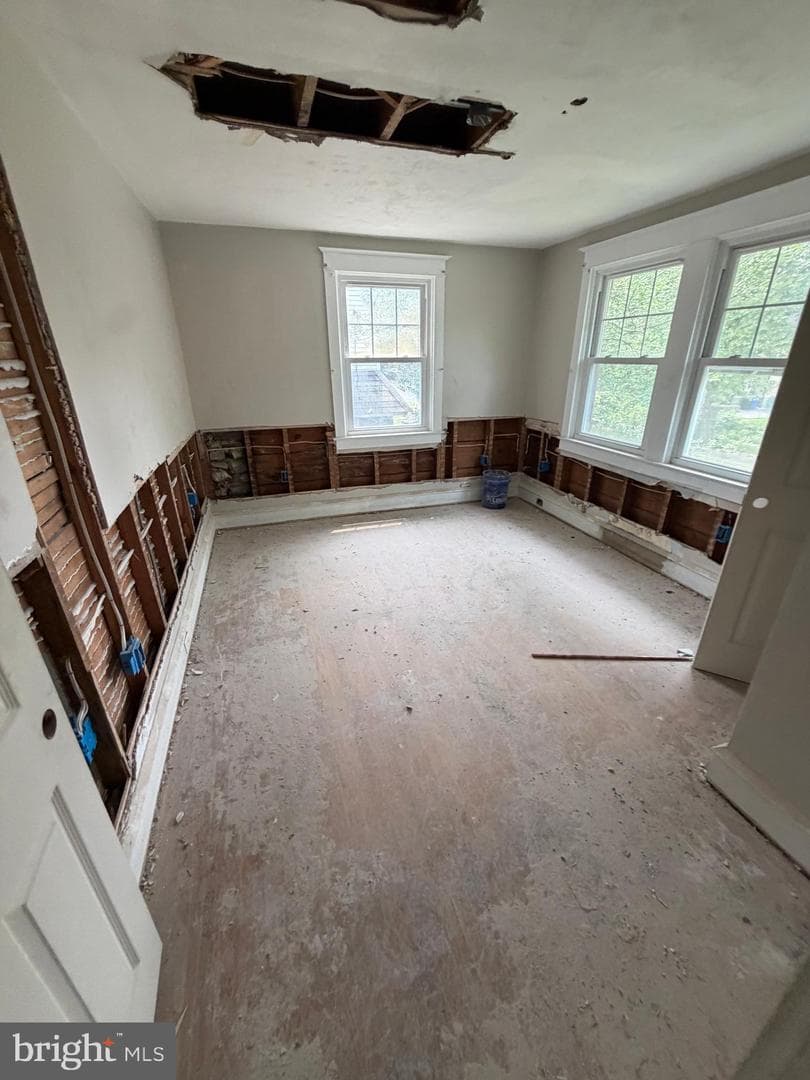 833 Morgan Avenue photo 15