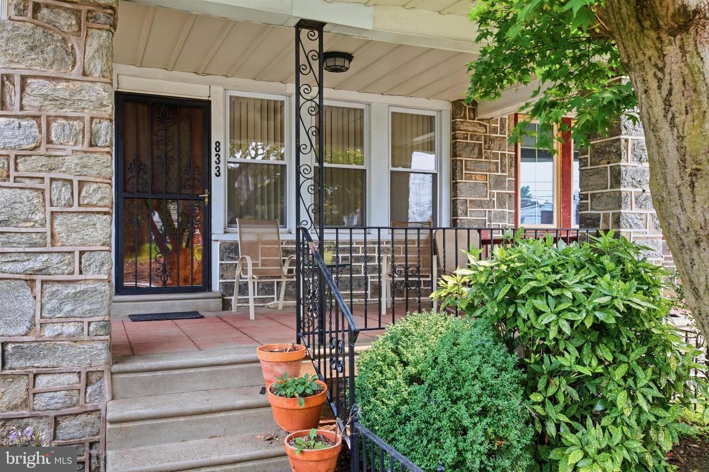833 Fern Street photo 3