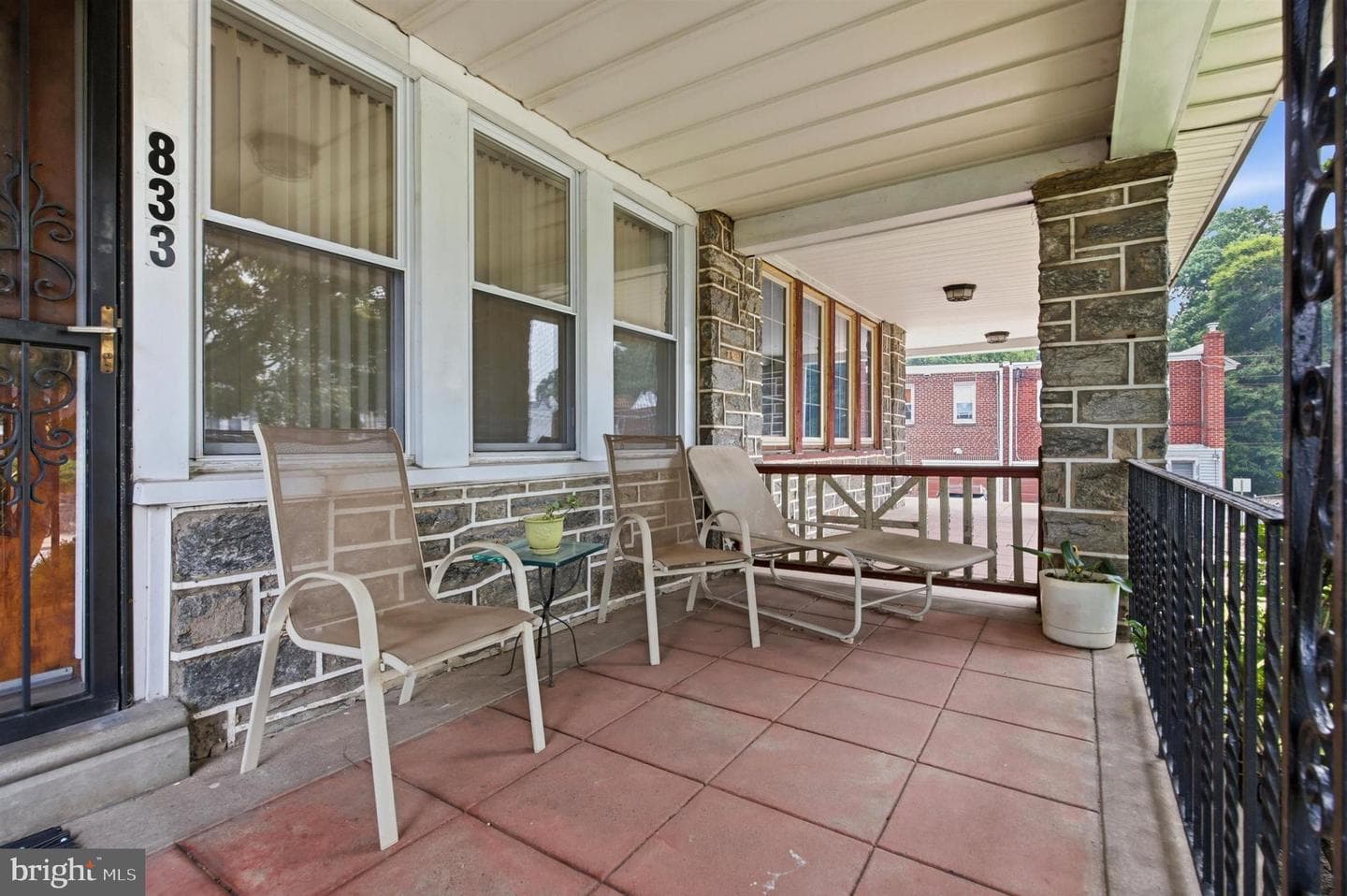 833 Fern Street photo 4