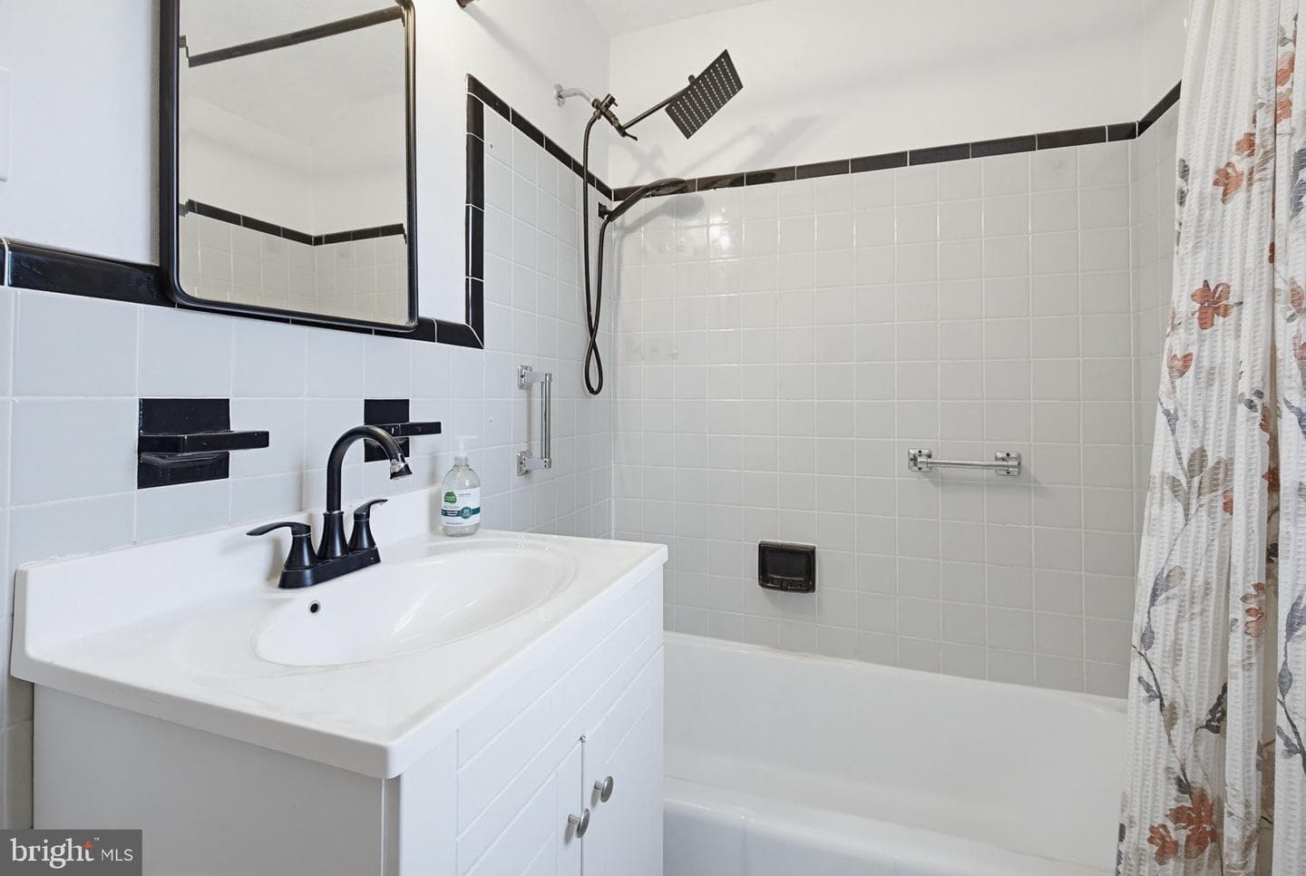 336 Yarnall Drive photo 22