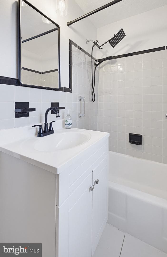 336 Yarnall Drive photo 23