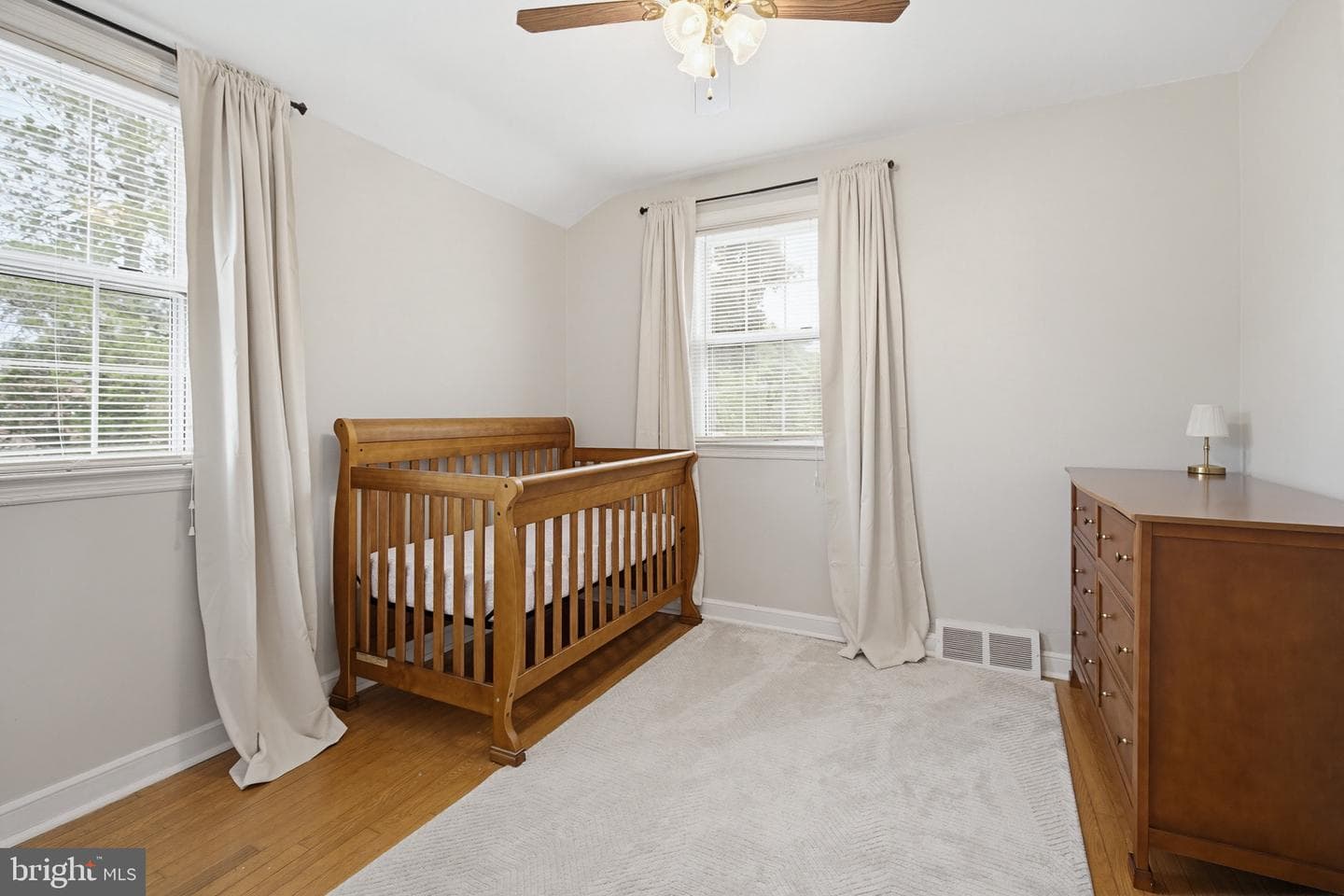 336 Yarnall Drive photo 27
