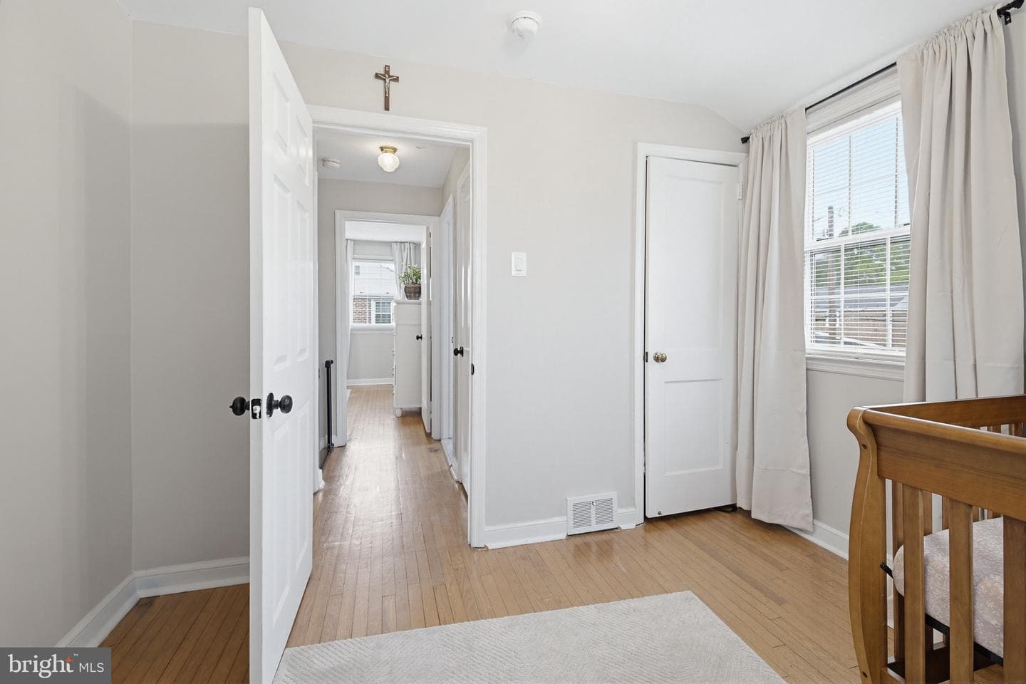 336 Yarnall Drive photo 28
