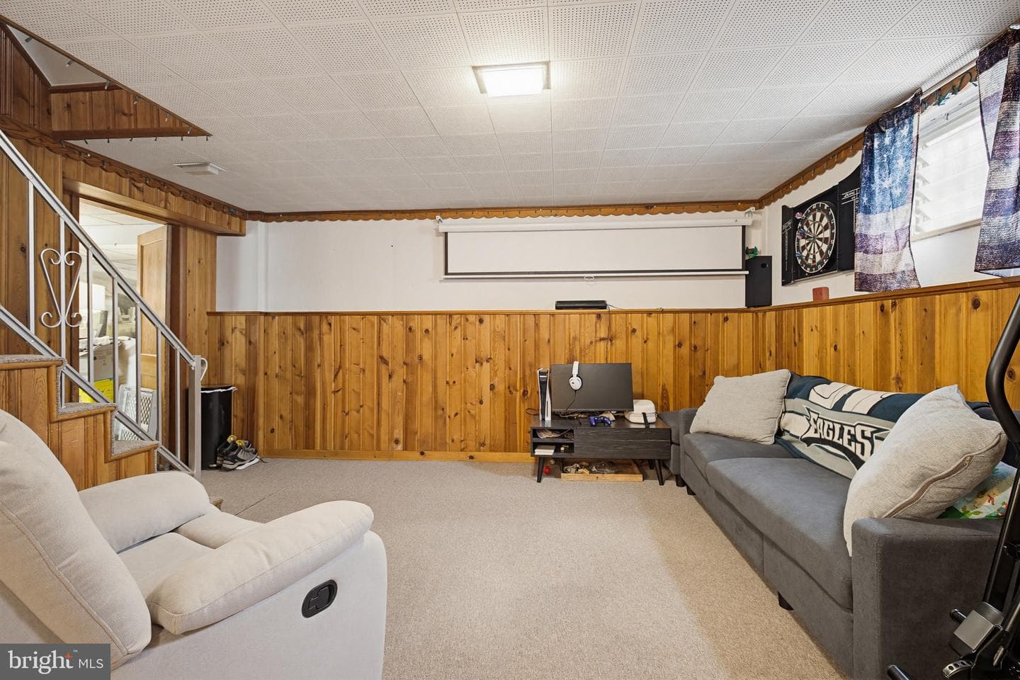 336 Yarnall Drive photo 31