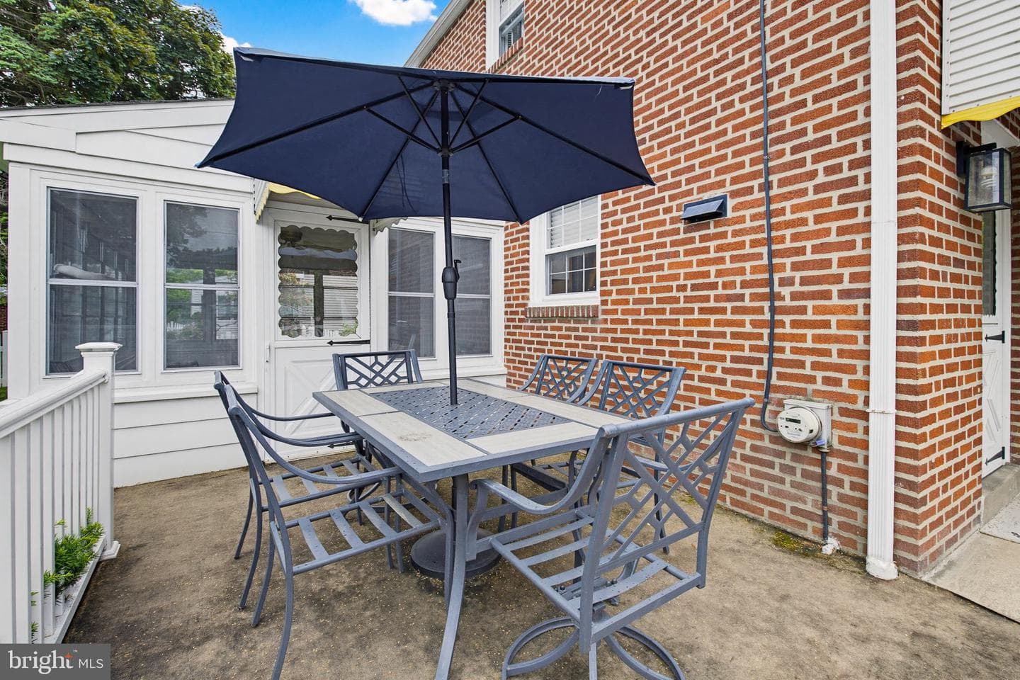 336 Yarnall Drive photo 35