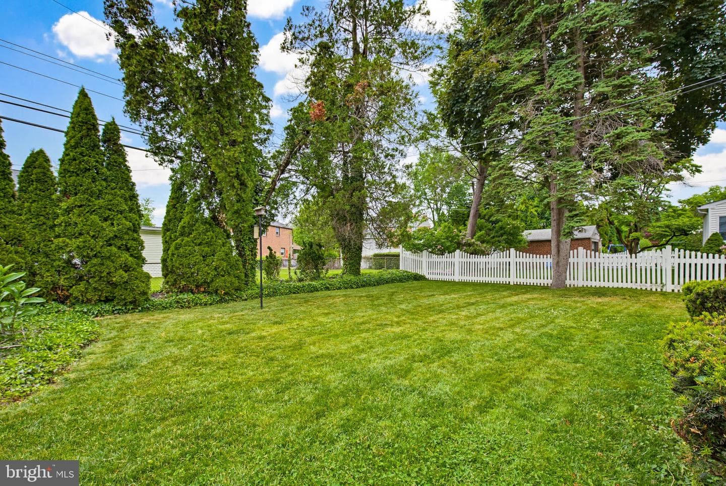 336 Yarnall Drive photo 37