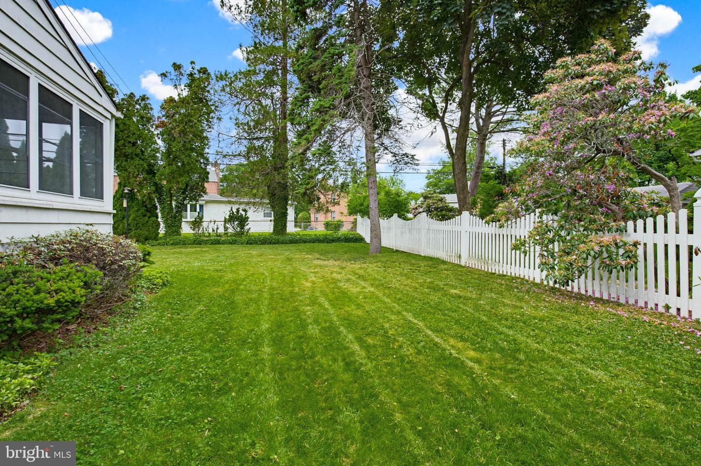 336 Yarnall Drive photo 40