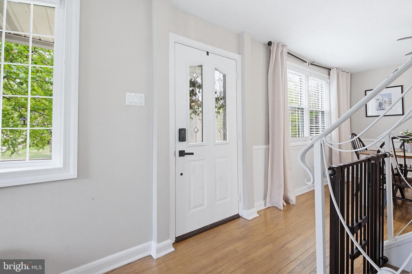 336 Yarnall Drive photo 6