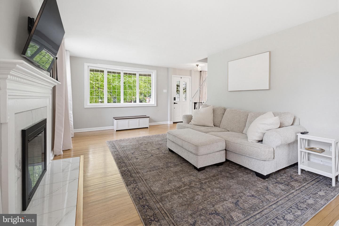 336 Yarnall Drive photo 8