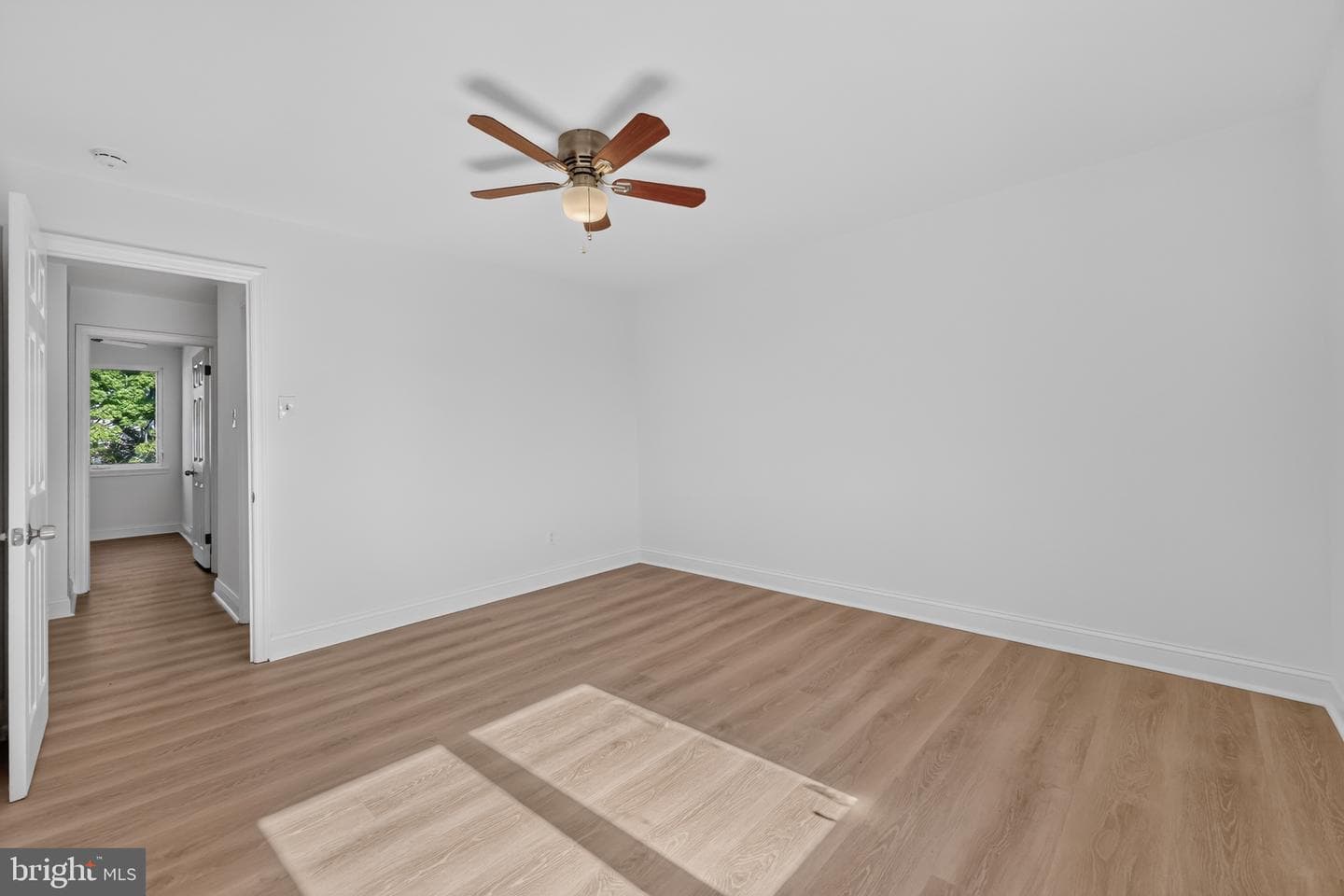 740 Taylor Drive photo 14