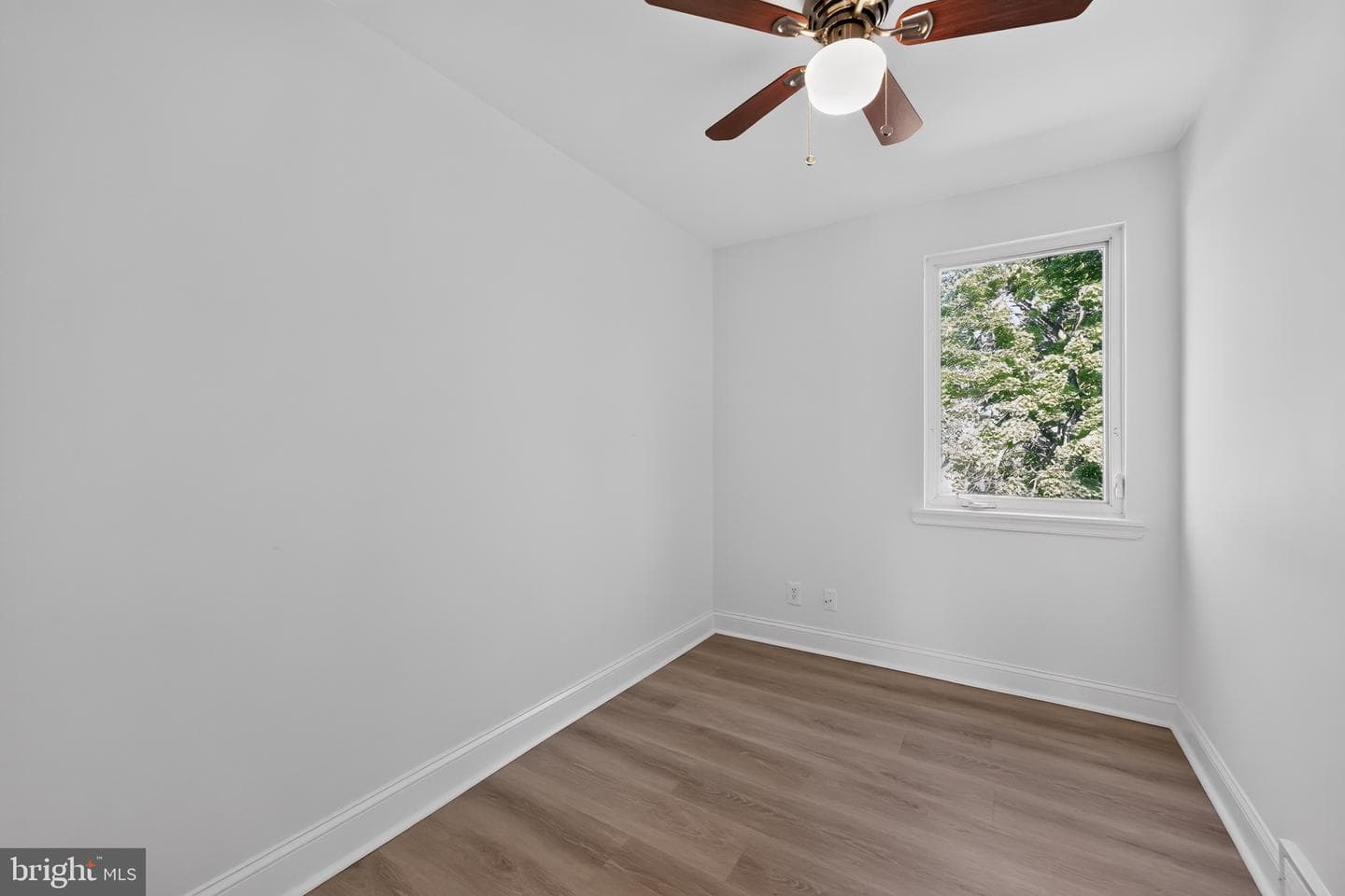 740 Taylor Drive photo 17