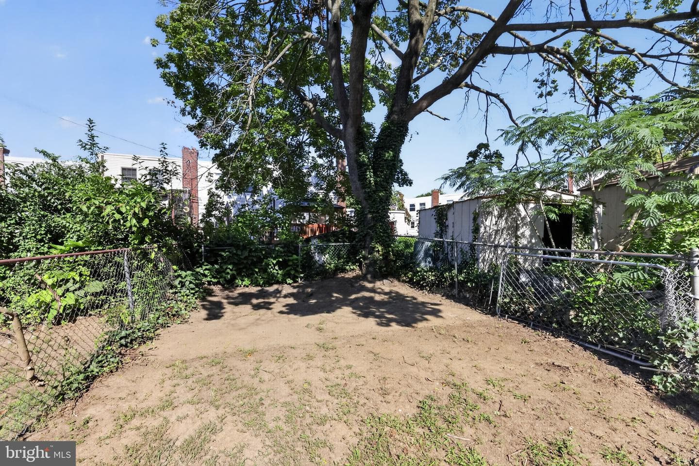 740 Taylor Drive photo 24
