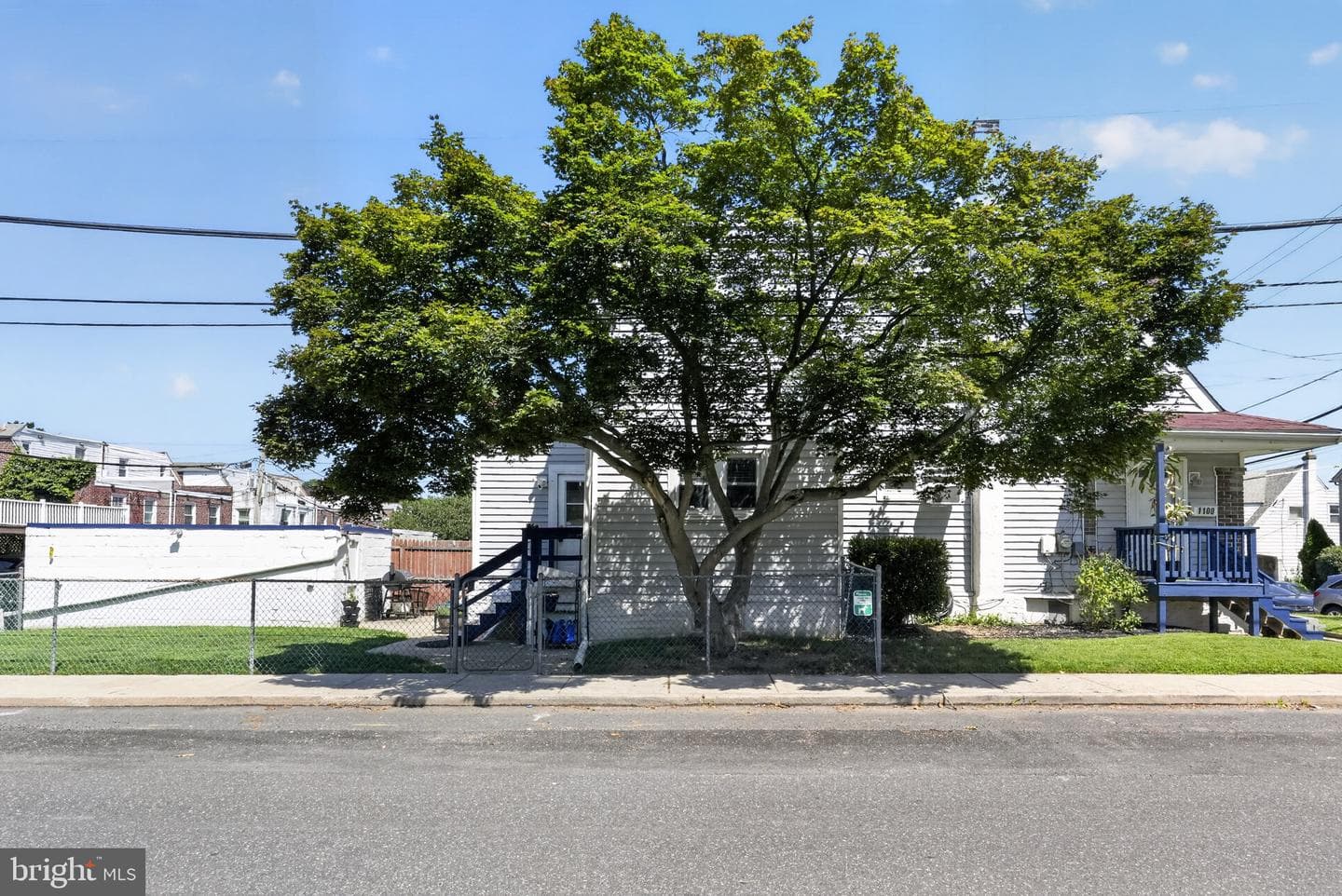 1100 Harding Drive photo 29