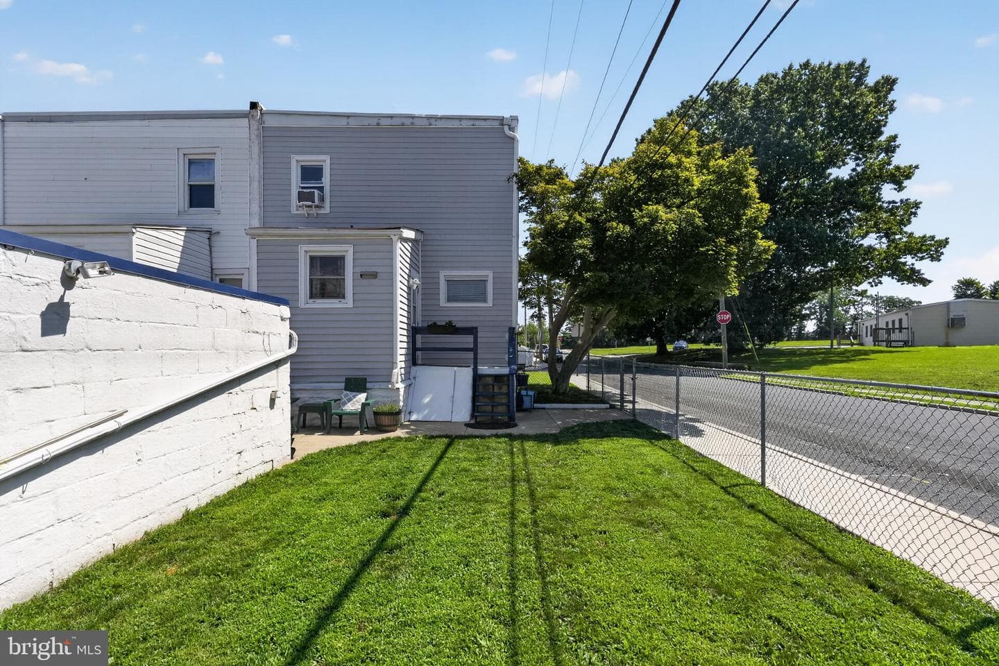 1100 Harding Drive photo 30