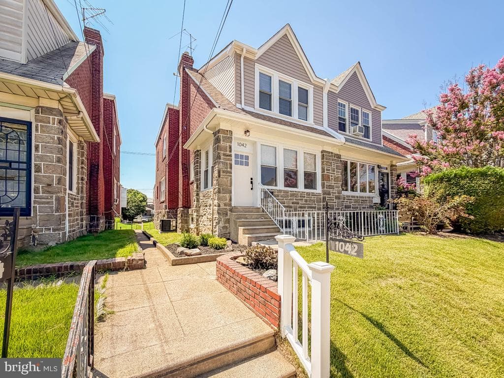 1042 Duncan Avenue, Lansdowne