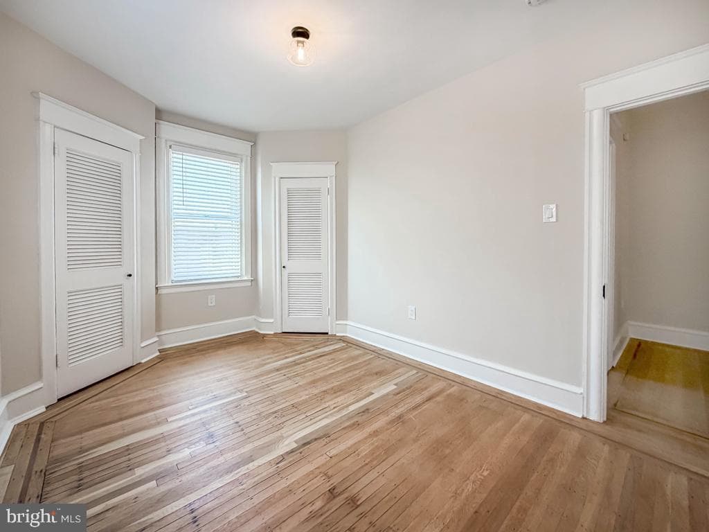 1042 Duncan Avenue photo 35