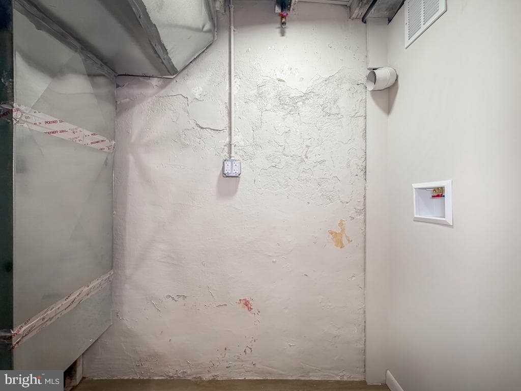 1042 Duncan Avenue photo 41