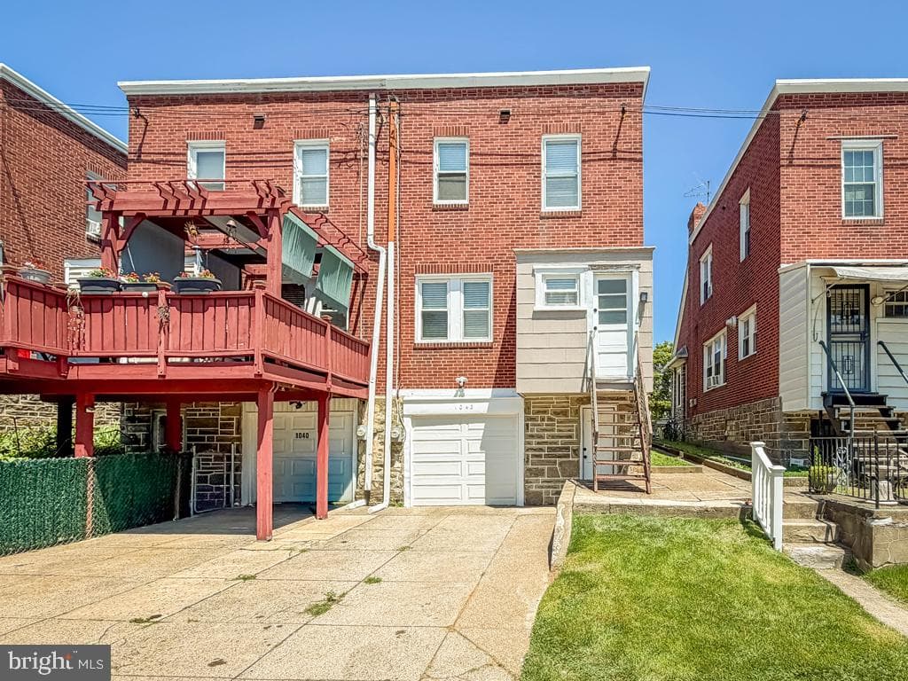 1042 Duncan Avenue photo 48