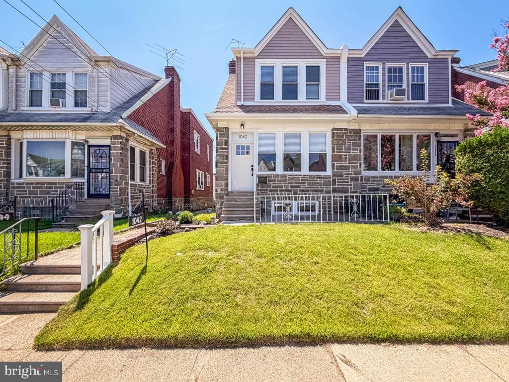 1042 Duncan Avenue photo 51