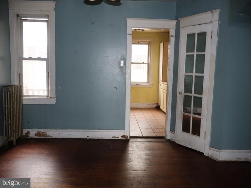 319 Avon Road photo 17