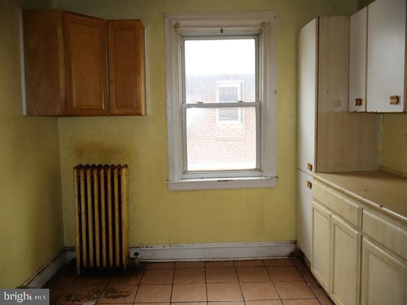 319 Avon Road photo 18