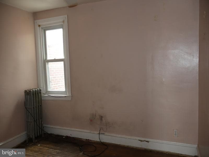 319 Avon Road photo 21