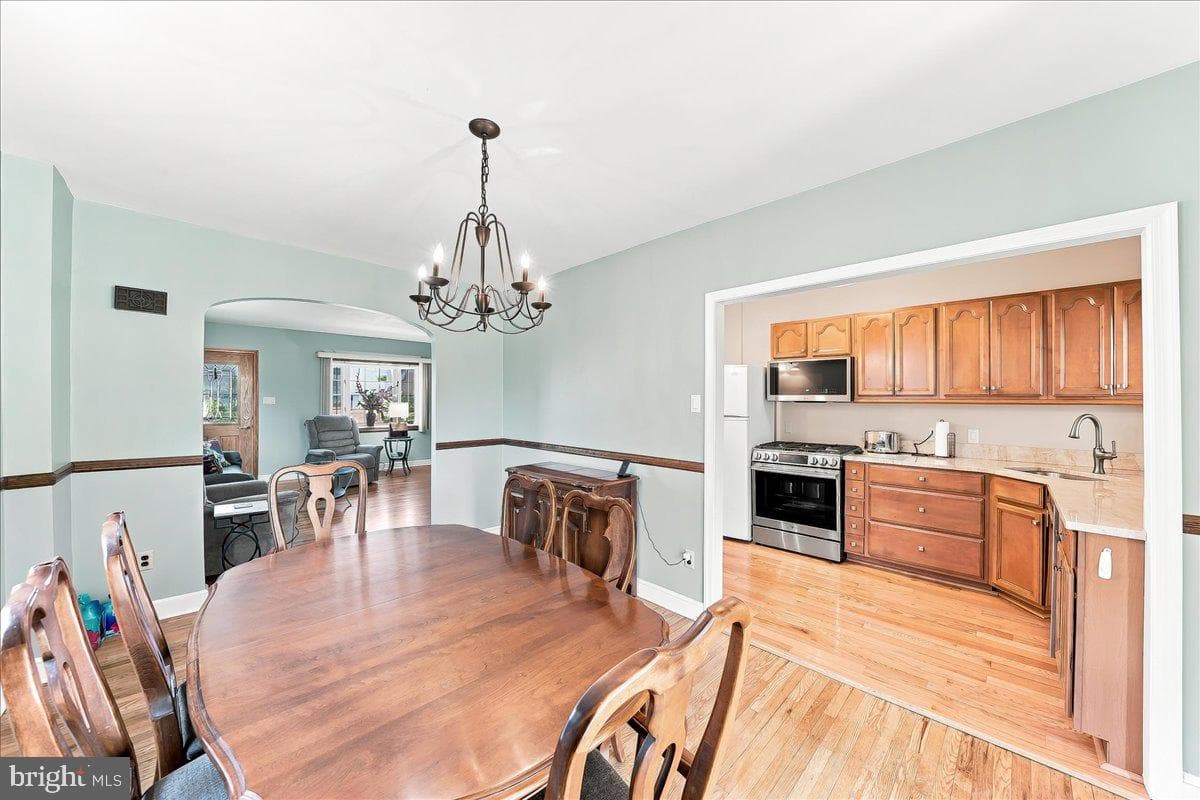 1126 Agnew Drive photo 8