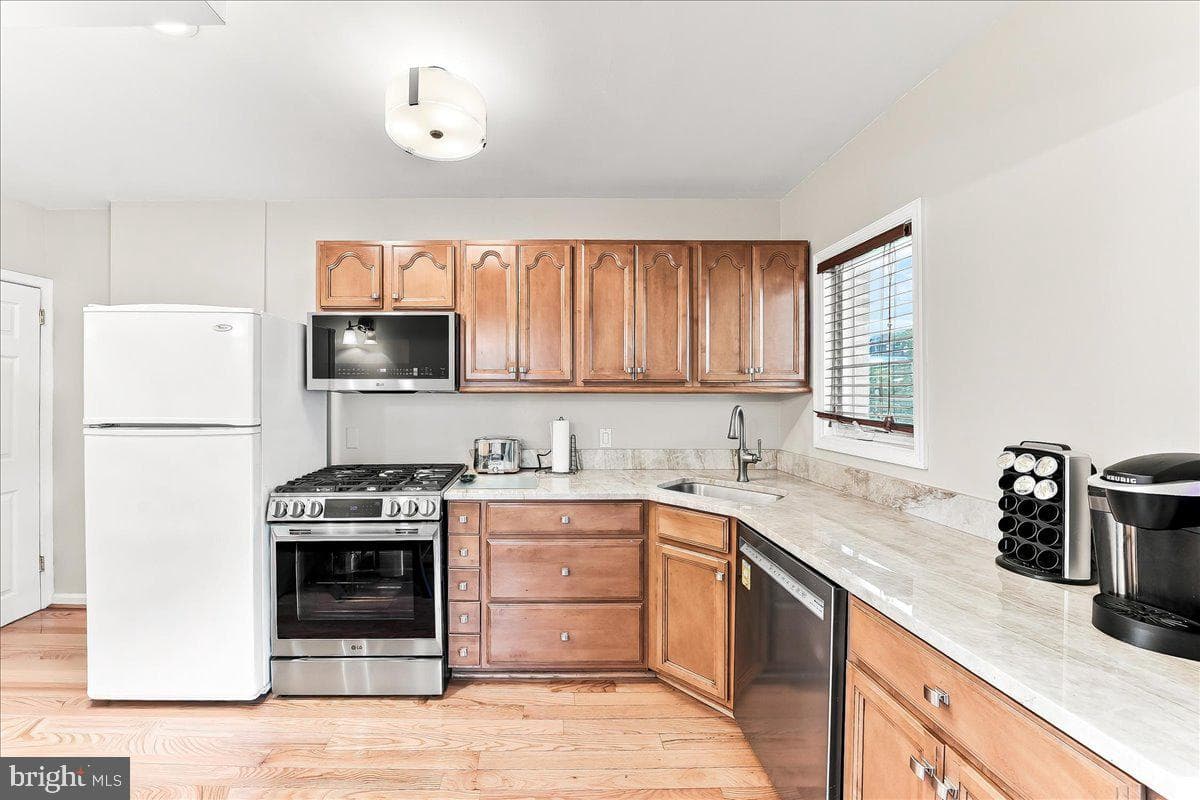 1126 Agnew Drive photo 9