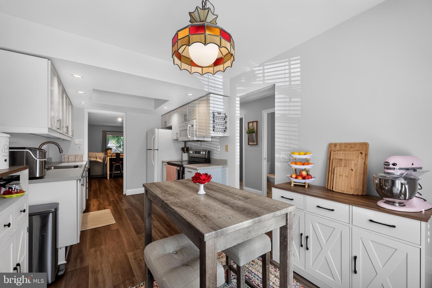 345 Saybrook Lane #152 photo 5