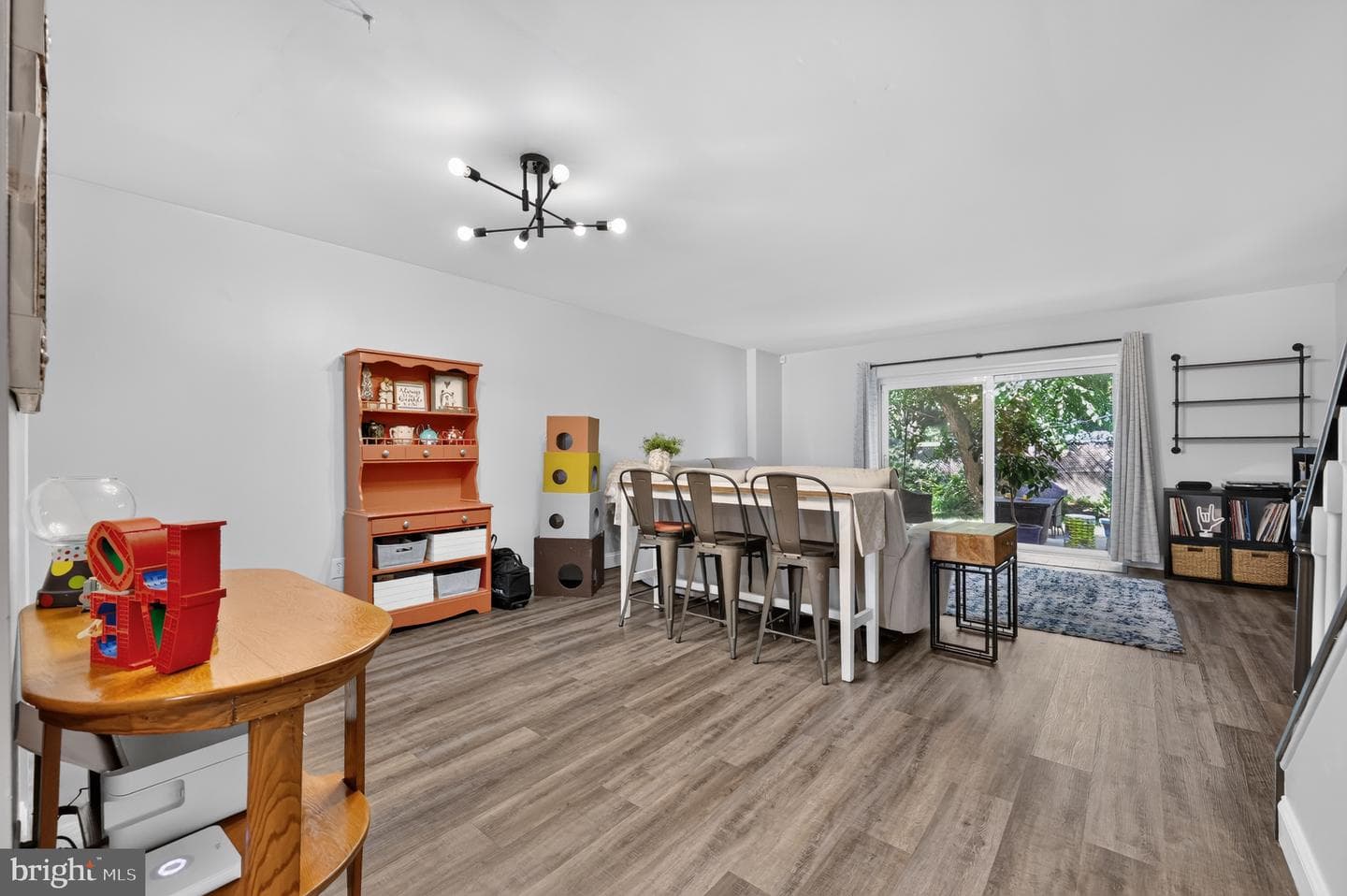 345 Saybrook Lane #152 photo 7