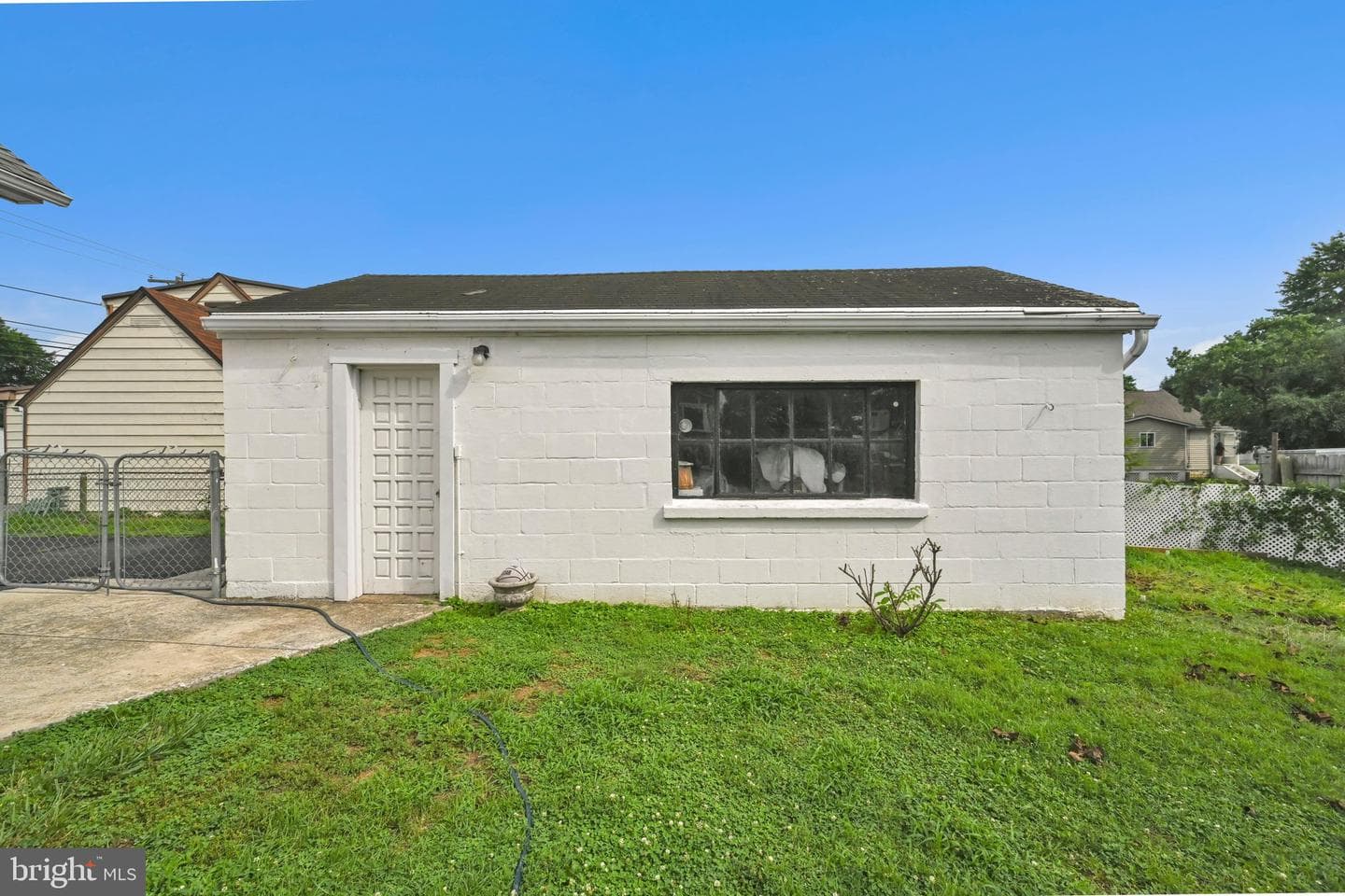 1212 Anderson Avenue photo 28