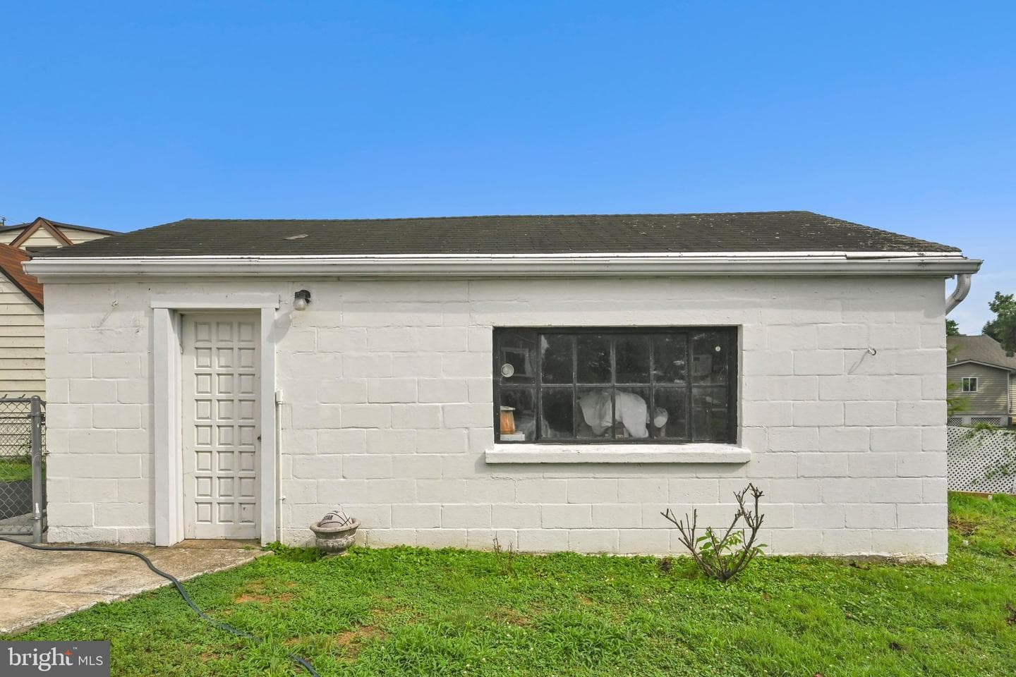 1212 Anderson Avenue photo 29