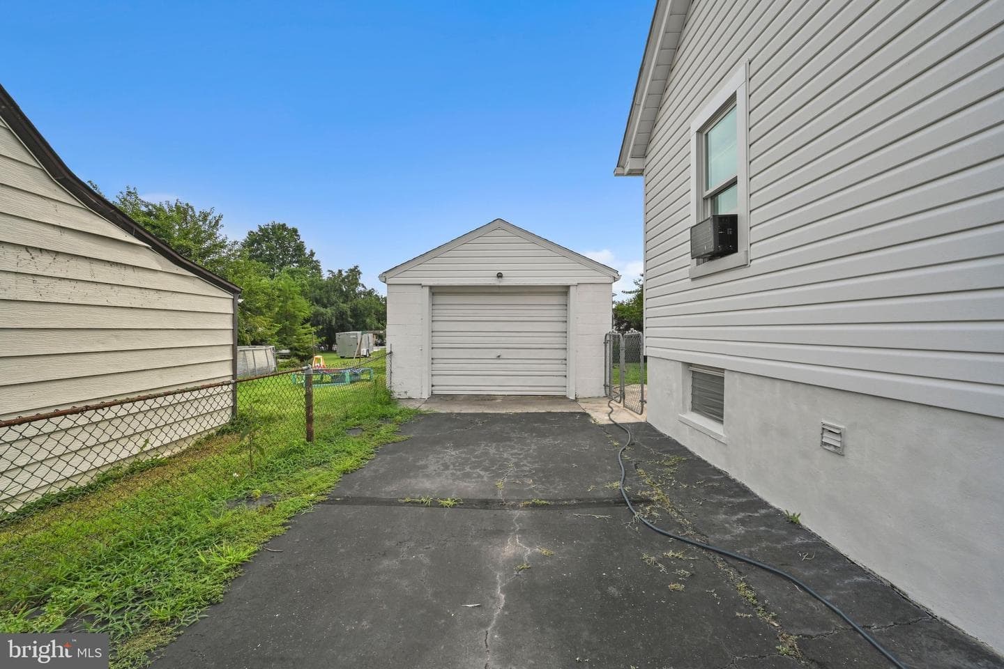 1212 Anderson Avenue photo 30