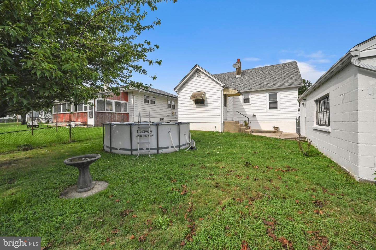 1212 Anderson Avenue photo 34